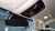 Hyundai Grandeur 2,5 Gasoline 2WD, 2023