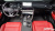 Genesis G70 Gasoline 2.5T 4WD, 2024