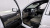 Kia Mohave Diesel 3.0 4WD 7-Seater, 2023