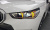 BMW 5-Series 520i M Sport, 2024