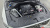 Genesis GV70 2.5T Gasoline AWD, 2025