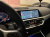 BMW 3-Series 320i Touring M Sports, 2022