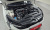 Kia K5 1.6 Turbo, 2024