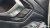 BMW 3-Series 320i M Sport, 2022