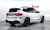 BMW X3 xDrive M40i, 2023