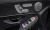 Mercedes-Benz GLC-Class GCL300 4MATIC Coupe, 2023