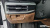 Hyundai Grandeur 2,5 Gasoline 2WD, 2023