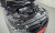 BMW 5-Series 520i Special Edition, 2026