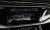 Audi Q8 55 TFSI Quattro Premium, 2023