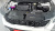 Kia Sorento Gasoline 2.5T 2WD, 2026