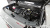 Hyundai Palisade Gasoline 2.5T 4WD 9-Seater, 2026