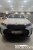 BMW X6 xDrive40d M Sport Online Exclusive, 2026