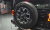 Jeep Wrangler 2.0 Sahara Power Top 4Door, 2025