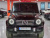 Mercedes-Benz G-Class G450d, 2025