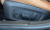 BMW 3-Series 320i, 2025