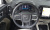 Volvo XC40 B4 Ultra Bright, 2025