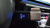 Hyundai Santafe Gasoline 2.5T 4WD, 2025