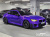 BMW M2 M2 Coupe, 2024