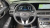 Hyundai Palisade Diesel 2.2 4WD, 2022