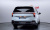 Kia Carnival 9-Seater Noblesse, 2024