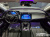 Mercedes-Benz E-Class E200 Avantgarde, 2025