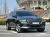 Genesis GV80 3.0 Diesel 2WD, 2022
