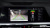 BMW 3-Series 320i Luxury, 2022