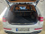 Genesis GV80 2.5T Gasoline AWD, 2024