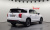 Hyundai Palisade Diesel 2.2 2WD, 2023