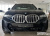 BMW X6 xDrive40i M Sport, 2026