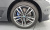 BMW Gran Turismo 620d M Sport, 2024
