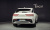Genesis GV70 2.5T Gasoline AWD, 2024