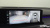 Kia K8 2.5 Gasoline 2WD, 2025