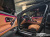 Mercedes-Benz S-Class S450L 4MATIC, 2023