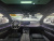 BMW 7-Series 740d xDrive M Sport, 2026