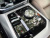 BMW X3 xDrive 20d M Sport, 2025