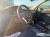 Volkswagen Tiguan 2.0 TDI Prestige, 2023