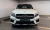 Mercedes-Benz GLB-Class GLB250 4MATIC, 2025