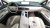 Genesis GV70 2.5T Gasoline 2WD, 2022