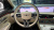 Genesis GV70 2.5T Gasoline 2WD, 2026