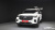 Ford Explorer 2.3 ST-Line 4WD, 2025