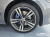 BMW Gran Turismo 630i xDrive M Sport, 2024