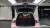 Genesis GV70 2.5T Gasoline AWD, 2024