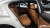 BMW 5-Series 520i M Sport, 2023
