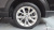 Ford Explorer 3.0 Platinum 4WD, 2022