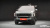 Kia Tasman 2.5T Gasoline 4WD, 2026