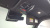 Kia Tasman 2.5T Gasoline 4WD, 2026