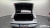 Hyundai Grandeur 2,5 Gasoline 2WD, 2023
