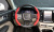 Volvo XC40 B4 Ultimate Bright, 2023