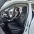 Mercedes-Benz GLE-Class GLE300d 4MATIC, 2024